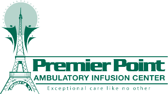 Premier Point Ambulatory Infusion Center